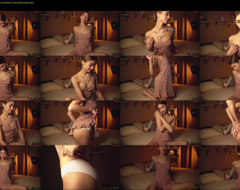 cuteelsa_ — 120 minute Chaturbate female cam show recording, 720p, Nov 25, 2023