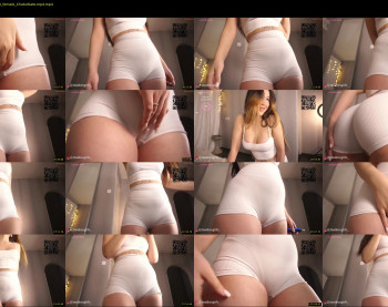 daisypro — 70 minute Chaturbate couple cam show recording, 720p, Nov 25, 2023