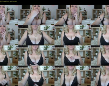 danahotmilf — 19 minute Chaturbate female cam show recording, 720p, Nov 26, 2023