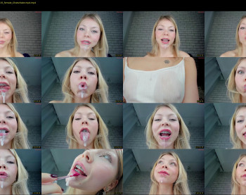 deva_alice — 120 minute Chaturbate female cam show recording, 720p, Nov 25, 2023