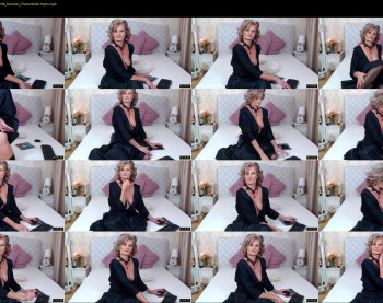 elisarosse_ — 21 minute Chaturbate female cam show recording, 720p, Nov 25, 2023