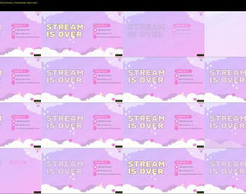 haidyhaven — 6 minute Chaturbate female cam show recording, 720p, Nov 25, 2023
