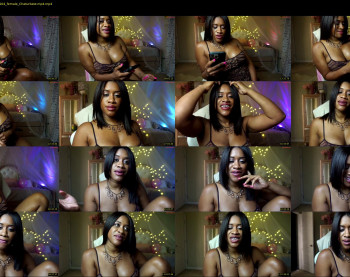 jasminekay — 77 minute Chaturbate female cam show recording, 720p, Nov 26, 2023