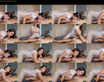 kiera_thomas — 11 minute Chaturbate couple cam show recording, 720p, Nov 26, 2023
