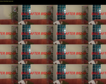 lili_01 — 96 minute Chaturbate female cam show recording, 720p, Nov 25, 2023