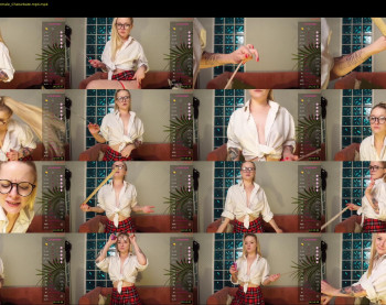 lili_01 — 8 minute Chaturbate female cam show recording, 720p, Nov 25, 2023