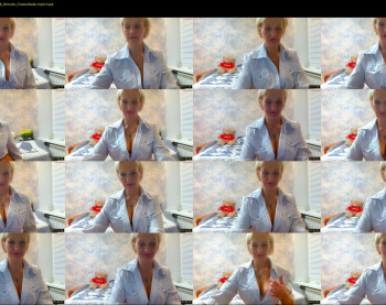 lisasimsx — 8 minute Chaturbate female cam show recording, 720p, Nov 25, 2023