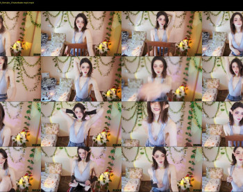 shiny_jail — 120 minute Chaturbate female cam show recording, 720p, Nov 25, 2023