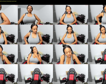 stacy_woods — 105 minute Chaturbate female cam show recording, 720p, Nov 25, 2023