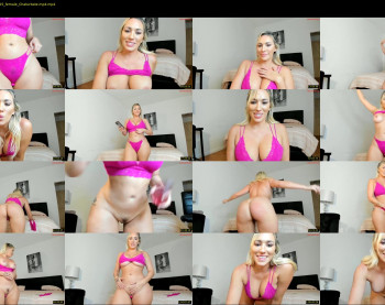 surecakes — 78 minute Chaturbate female cam show recording, 480p, Nov 26, 2023