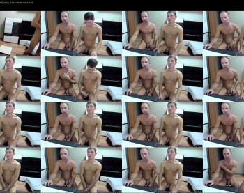thermalsis — 9 minute Chaturbate male cam show recording, 720p, Nov 25, 2023