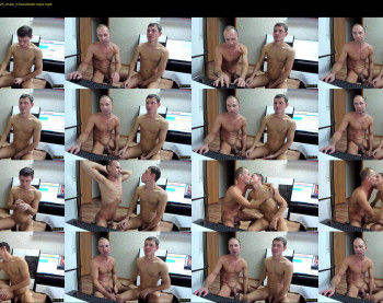 thermalsis — 3 minute Chaturbate male cam show recording, 720p, Nov 26, 2023