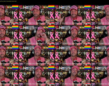 whaaaaaaaat — 16 minute Chaturbate couple cam show recording, 720p, Nov 25, 2023