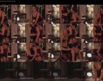 _2strangers — 101 minute Chaturbate couple cam show recording, 720p, Nov 26, 2023