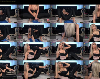 bella_blonda — 44 minute Chaturbate female cam show recording, 720p, Nov 26, 2023