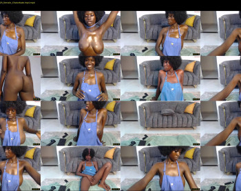 betty_fire_ — 84 minute Chaturbate female cam show recording, 720p, Nov 26, 2023