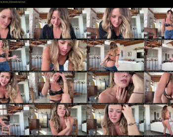 bloomyogi — 115 minute Chaturbate female cam show recording, 720p, Nov 26, 2023