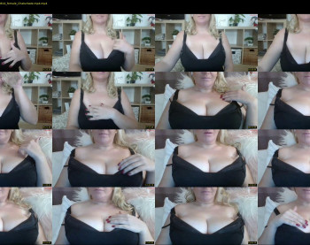 danahotmilf — 22 minute Chaturbate female cam show recording, 720p, Nov 26, 2023