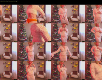 french_devotion — 62 minute Chaturbate female cam show recording, 720p, Nov 26, 2023
