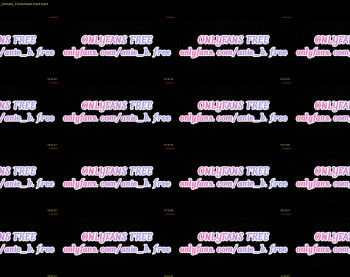 hotass01 — 13 minute Chaturbate couple cam show recording, 720p, Nov 26, 2023