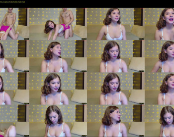 k1tty_cute — 18 minute Chaturbate female cam show recording, 720p, Nov 26, 2023