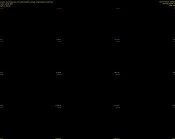 karinadeniss — 120 minute Chaturbate couple cam show recording, 720p, Nov 27, 2023