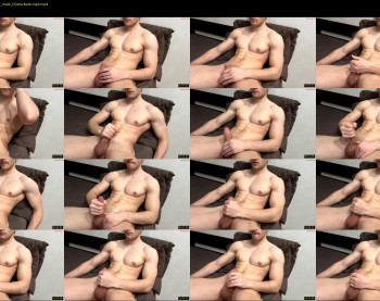 kiwigray — 17 minute Chaturbate male cam show recording, 720p, Nov 26, 2023