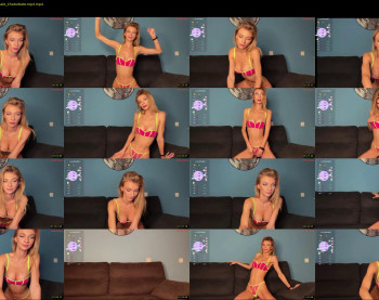 l_0l — 14 minute Chaturbate couple cam show recording, 480p, Nov 26, 2023