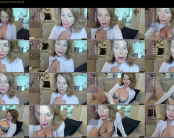 ladybabs — 11 minute Chaturbate female cam show recording, 480p, Nov 26, 2023