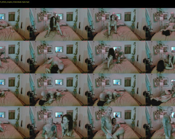 moreplease413 — 22 minute Chaturbate male cam show recording, 720p, Nov 27, 2023