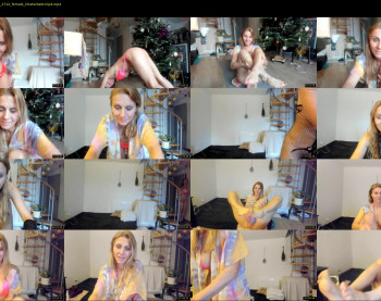 munishpunish — 92 minute Chaturbate couple cam show recording, 720p, Nov 26, 2023