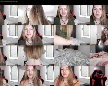naughty_popa — 77 minute Chaturbate female cam show recording, 720p, Nov 26, 2023