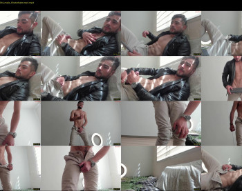 noahbrawn — 57 minute Chaturbate male cam show recording, 720p, Nov 26, 2023