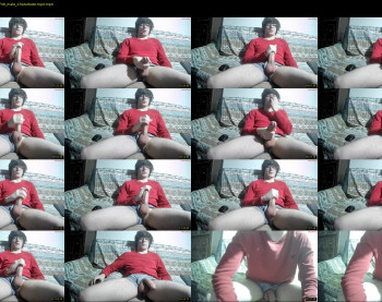 timeisgone — 24 minute Chaturbate couple cam show recording, 720p, Nov 26, 2023