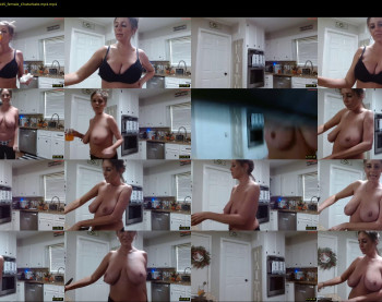alannarack — 30 minute Chaturbate female cam show recording, 720p, Nov 27, 2023