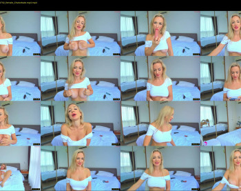 anna_royale — 107 minute Chaturbate female cam show recording, 720p, Nov 27, 2023