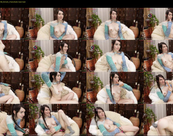 emilygrey_ — 120 minute Chaturbate female cam show recording, 720p, Nov 27, 2023