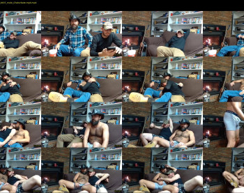hardworkertn — 22 minute Chaturbate male cam show recording, 720p, Nov 28, 2023