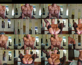 katyerave — 121 minute Chaturbate female cam show recording, 720p, Nov 27, 2023