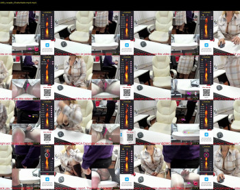 milf_viktoria — 31 minute Chaturbate female cam show recording, 720p, Nov 27, 2023