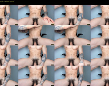 mr_freed — 5 minute Chaturbate male cam show recording, 720p, Nov 28, 2023
