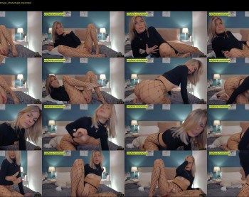 ocicat — 10 minute Chaturbate female cam show recording, 720p, Nov 28, 2023
