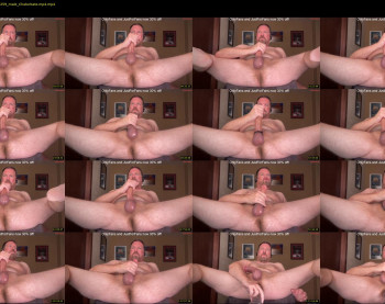 ryanlanders — 82 minute Chaturbate male cam show recording, 720p, Nov 28, 2023
