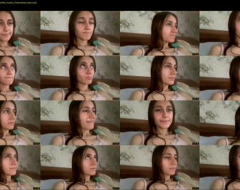 viktoria9898 — 3 minute Chaturbate couple cam show recording, 720p, Nov 27, 2023