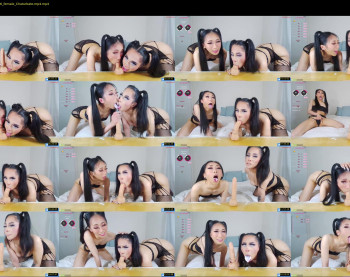 _allymia_ — 19 minute Chaturbate couple cam show recording, 720p, Nov 28, 2023