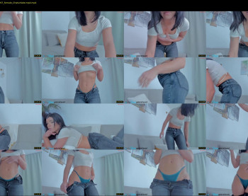 _gabrielle_ — 42 minute Chaturbate female cam show recording, 720p, Nov 29, 2023