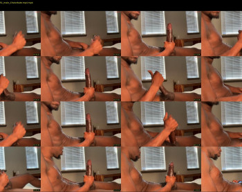 ahnoreclis — 13 minute Chaturbate male cam show recording, 720p, Nov 28, 2023
