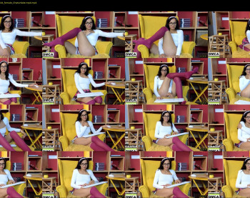 alice_bane — 59 minute Chaturbate female cam show recording, 720p, Nov 28, 2023