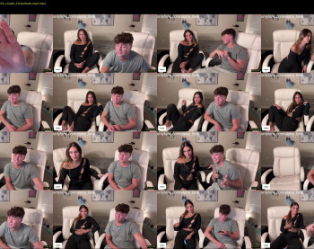 alpha_luke — 23 minute Chaturbate male cam show recording, 720p, Nov 29, 2023