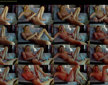 another_jasper — 34 minute Chaturbate male cam show recording, 720p, Nov 28, 2023